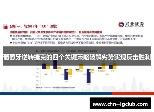 葡萄牙逆转捷克的四个关键策略破解劣势实现反击胜利 葡萄牙逆转捷克的四个关键策略破解劣势实现反击胜利