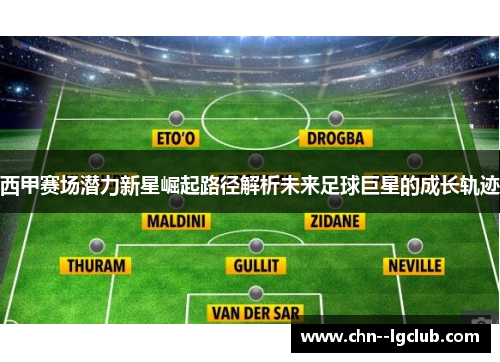 西甲赛场潜力新星崛起路径解析未来足球巨星的成长轨迹 西甲赛场潜力新星崛起路径解析未来足球巨星的成长轨迹