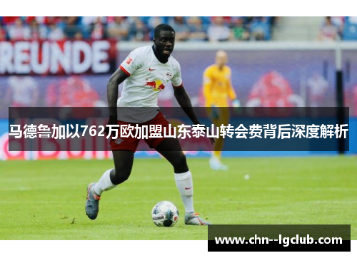马德鲁加以762万欧加盟山东泰山转会费背后深度解析