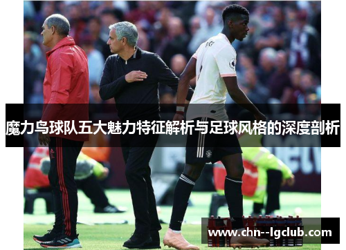 魔力鸟球队五大魅力特征解析与足球风格的深度剖析